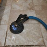 Tile Cleaning 20210707 075604